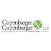Copenbarger & Copenbarger LLP - San Jose Business Directory