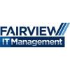 Fairview IT Management - Owensboro Business Directory
