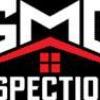 GMG Inspections - East Meadow Business Directory
