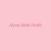Alyssa Smith Health - Suffolk Park Business Directory