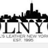 Daniels Leather - New York Business Directory