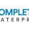 Completely Dry Waterproofing - Claymont Business Directory
