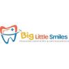 Big Little Smiles Pediatric Dentistry & Orthodontics - Stamford Business Directory
