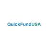 QuickFundUSA - Salt lake city Business Directory