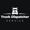 Trucking Dispatch Services for Owner Operator