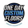 One Day Custom Floors - Fenton, MI Business Directory