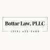 Bottar Law, PLLC - Syracuse Business Directory
