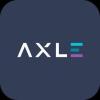 Axle | Manage, Analyze & Grow - san antonio Business Directory