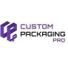 Customized Boxes Wholesale - Houston Business Directory
