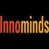 Innominds Software - San Jose Business Directory