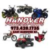 Hanover Powersports - East Hanover, New Jersey Business Directory
