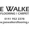 Joe Walker's Flooring