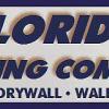 Florida Painting Miami - Miami Florida Business Directory
