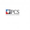 PCS ProStaff Inc - San Diego Business Directory