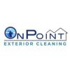 OnPoint Exterior Cleaning - Southampton Business Directory