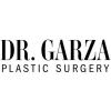 Dr. Garza Plastic Surgery - San Antonio, TX Business Directory