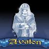 Avalon Slot - Boston Business Directory