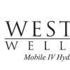 Westside Wellness - Mobile IV Hydration Therapy - 729 Montana Ave Suite 7, Santa Business Directory