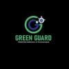 Green Guard Mold Remediation Hackensack