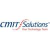 CMIT Solutions - Bothell Business Directory