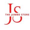 The Jumbo Store