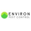 Environ Pest Control London - London Business Directory