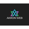 Akron Web - Akron Business Directory