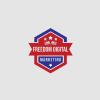 Freedom Digital Marketing - Freedom Digital Marketing Business Directory