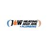 J&W Heating and Air - Jacksonville, FL Business Directory