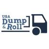 USA Dump & Roll