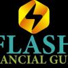 Flash Financial Guide - Atlanta Business Directory