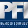 PFI Advanced Equipment Manufacturing, LLC - Alleghenyville Business Directory