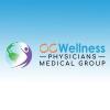 OC Wellness Physicians Medical Group - Westminster Business Directory