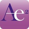 Ae2 Aesthetic Essentials - Willoughby Hills Business Directory