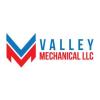 Valley Mechanical LLC - Blue Springs Business Directory