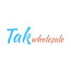 Takwholesale - Spring Business Directory
