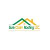 Sure Claim Roofing - Dickinson Business Directory