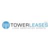 Tower Leases - Atlanta Business Directory