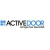 Active Garage Door - Oakville Business Directory