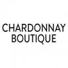Chardonnay Boutiue - Harlow Business Directory
