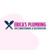 Erica's Plumbing, Air Conditioning & Restoration - Boca Raton Business Directory