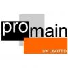 Promain UK Limited - Hitchin Business Directory