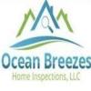 Ocean Breezes Home Inspections