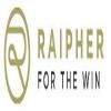Raipher, P.C. - Springfield Business Directory