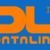 Datalink - Long Beach CA USA Business Directory