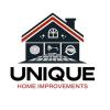 Unique Home Improvements Ireland - Wexford Business Directory