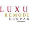 Luxury Remodels Company - Scottsdale Business Directory