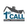 1st Call Home Inspections Inc - London Business Directory