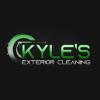 Kyle's Exterior Cleaning - Pensford Business Directory