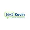 Text Kevin Accident Attorneys - Moreno Valley Business Directory